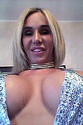 Udine Transex Escort Federica Class Novit� 345 4677234 foto selfie 16