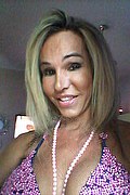 Udine Transex Escort Federica Class Novit� 345 4677234 foto selfie 18