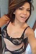 Aosta Transex Escort Danyella Alves Pornostar 331 4158647 foto selfie 3