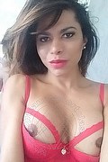 Aosta Transex Escort Danyella Alves Pornostar 331 4158647 foto selfie 1
