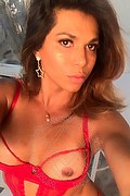Aosta Transex Escort Danyella Alves Pornostar 331 4158647 foto selfie 8