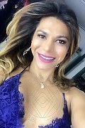 Aosta Transex Escort Danyella Alves Pornostar 331 4158647 foto selfie 6