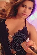 Aosta Transex Escort Danyella Alves Pornostar 331 4158647 foto selfie 19