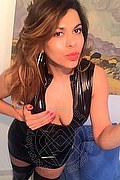 Aosta Transex Escort Danyella Alves Pornostar 331 4158647 foto selfie 15