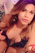 Aosta Transex Escort Danyella Alves Pornostar 331 4158647 foto selfie 13