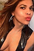 Aosta Transex Escort Danyella Alves Pornostar 331 4158647 foto selfie 11
