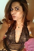 Aosta Transex Escort Danyella Alves Pornostar 331 4158647 foto selfie 23