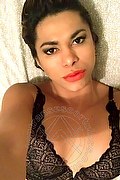 Aosta Transex Escort Danyella Alves Pornostar 331 4158647 foto selfie 22