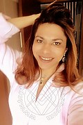 Aosta Transex Escort Danyella Alves Pornostar 331 4158647 foto selfie 21