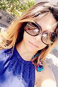 Aosta Transex Escort Danyella Alves Pornostar 331 4158647 foto selfie 25