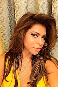 Aosta Transex Escort Danyella Alves Pornostar 331 4158647 foto selfie 28