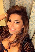 Aosta Transex Escort Danyella Alves Pornostar 331 4158647 foto selfie 27