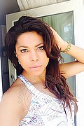 Aosta Transex Escort Danyella Alves Pornostar 331 4158647 foto selfie 29