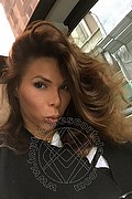 Milano Transex Escort Sheila Lamborghini 344 0149006 foto selfie 32