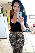 Rimini Transex Escort Adriana Paulett 389 1399263 foto selfie 20