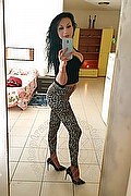 Rimini Transex Escort Adriana Paulett 389 1399263 foto selfie 19