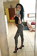 Rimini Transex Escort Adriana Paulett 389 1399263 foto selfie 18