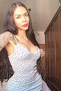 Ostia Transex Escort Sirena 327 8762732 foto selfie 12