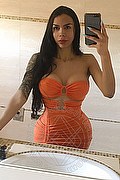 Ostia Transex Escort Sirena 327 8762732 foto selfie 11