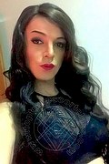 Trento Transex Escort Angelica Tx 350 9154774 foto selfie 2