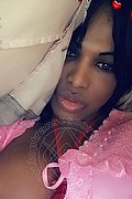 Roma Transex Escort Nadia 350 9232236 foto selfie 47