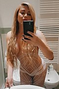 Savona - Rapallo Transex Escort Lasmy 389 0475463 foto selfie 9