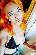 Vercelli Transex Escort Deborah Myers 388 8384107 foto selfie 66