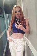 Milano Transex Escort Kalena Rios Pornostar 377 3872350 foto selfie 127