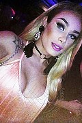 Milano Transex Escort Kalena Rios Pornostar 377 3872350 foto selfie 122