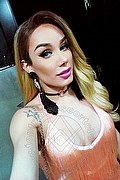 Milano Transex Escort Kalena Rios Pornostar 377 3872350 foto selfie 118