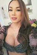 Milano Transex Escort Kalena Rios Pornostar 377 3872350 foto selfie 120