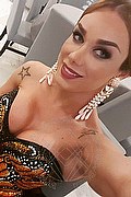 Milano Transex Escort Kalena Rios Pornostar 377 3872350 foto selfie 117