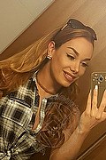 Milano Transex Escort Kalena Rios Pornostar 377 3872350 foto selfie 94