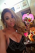 Milano Transex Escort Kalena Rios Pornostar 377 3872350 foto selfie 105