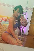 Milano Transex Escort Kalena Rios Pornostar 377 3872350 foto selfie 103