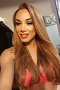 Milano Transex Escort Kalena Rios Pornostar 377 3872350 foto selfie 102