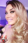 Milano Transex Escort Kalena Rios Pornostar 377 3872350 foto selfie 81