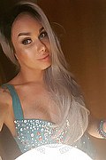 Milano Transex Escort Kalena Rios Pornostar 377 3872350 foto selfie 78