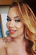 Milano Transex Escort Kalena Rios Pornostar 377 3872350 foto selfie 80