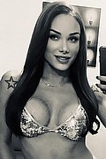 Milano Transex Escort Kalena Rios Pornostar 377 3872350 foto selfie 52