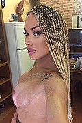 Milano Transex Escort Kalena Rios Pornostar 377 3872350 foto selfie 49