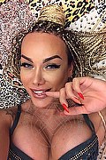 Milano Transex Escort Kalena Rios Pornostar 377 3872350 foto selfie 44