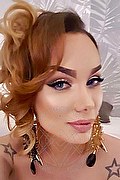 Milano Transex Escort Kalena Rios Pornostar 377 3872350 foto selfie 39