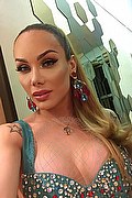 Milano Transex Escort Kalena Rios Pornostar 377 3872350 foto selfie 26