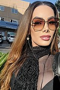 Milano Transex Escort Kalena Rios Pornostar 377 3872350 foto selfie 14