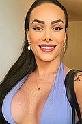 Milano Transex Escort Kalena Rios Pornostar 377 3872350 foto selfie 12