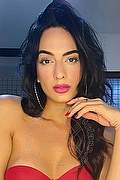 Londra Transex Escort Louise 344 4285497 foto selfie 10