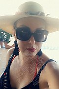 Soletta Transex Escort Luana Baldrini 389 5396863 foto selfie 8