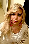 Soletta Transex Escort Luana Baldrini 389 5396863 foto selfie 13