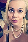 Soletta Transex Escort Luana Baldrini 389 5396863 foto selfie 17